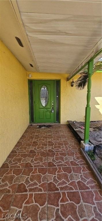 606 Se 13th Ct Apt B #B - Photo 2 of 16