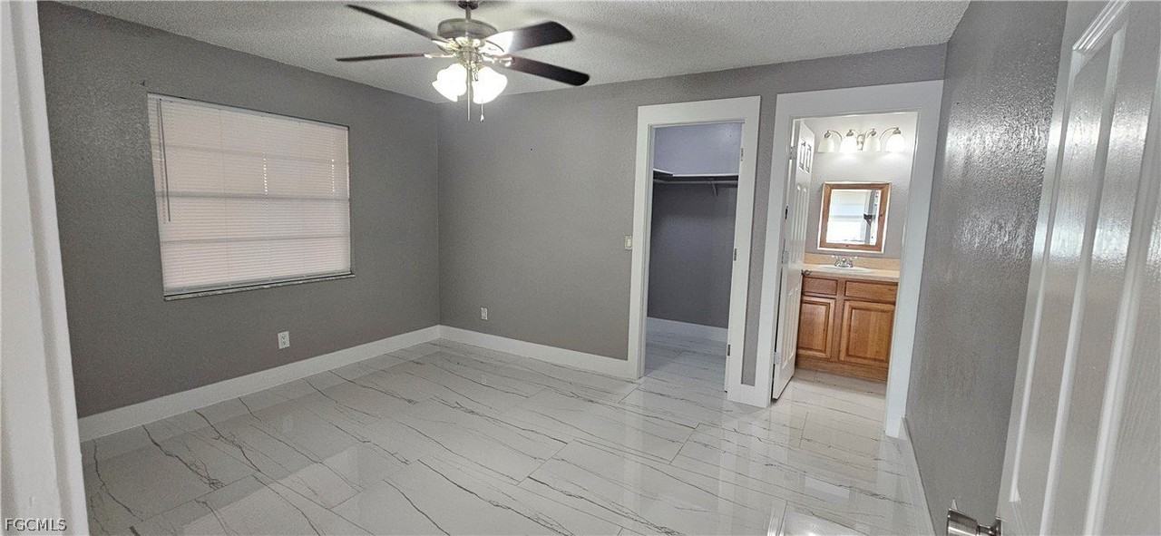 606 Se 13th Ct Apt B #B - Photo 3 of 16