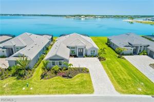 featured image of 18837 Wildblue Blvd