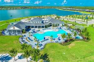 featured image of 18837 Wildblue Blvd