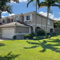 featured image of 3174 Antica St