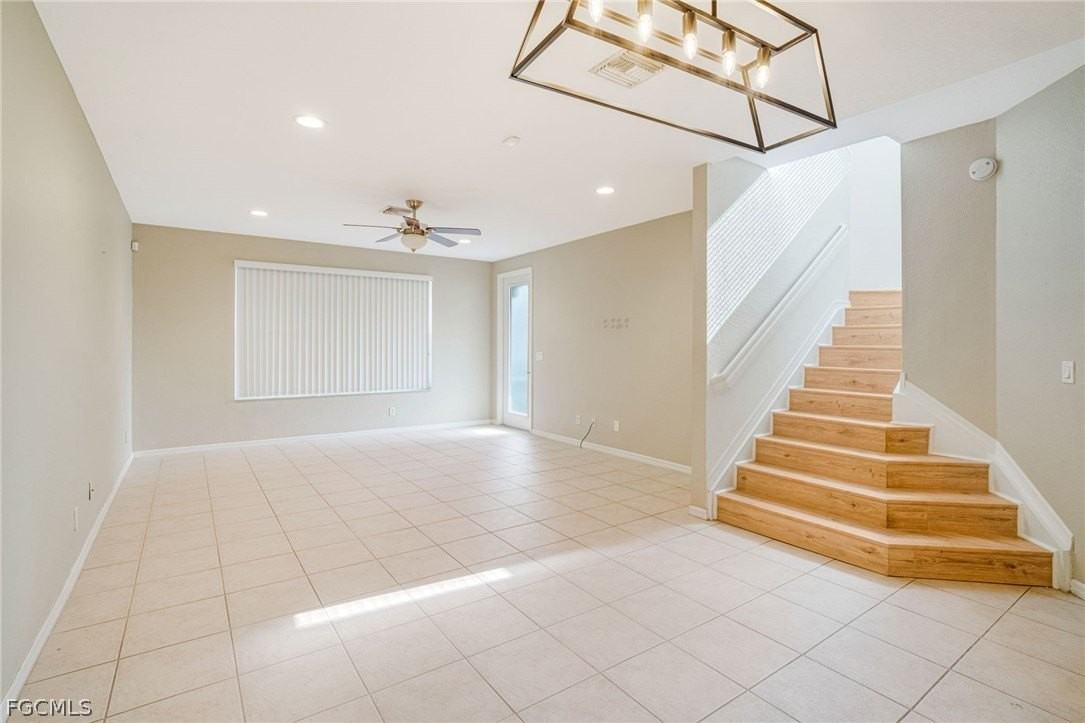 3174 Antica St - Photo 6 of 27