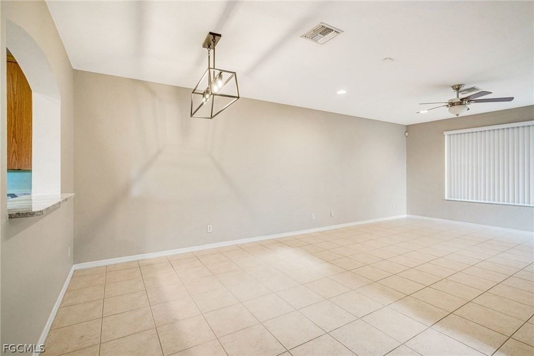 3174 Antica St - Photo 7 of 27