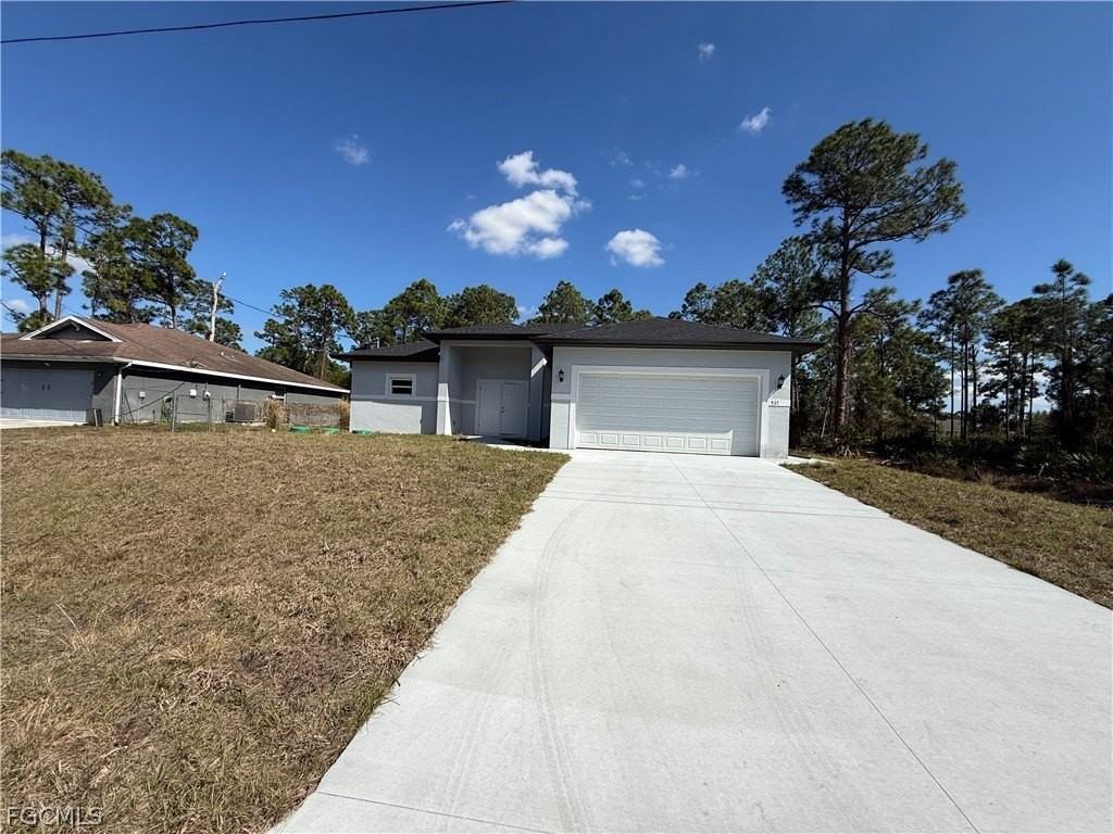 521 Flamingo Ave - Photo 2 of 27