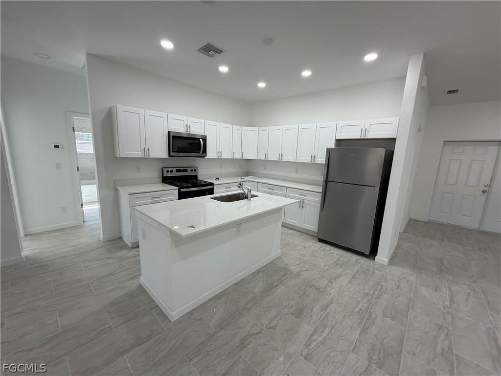 521 Flamingo Ave - Photo 4 of 27