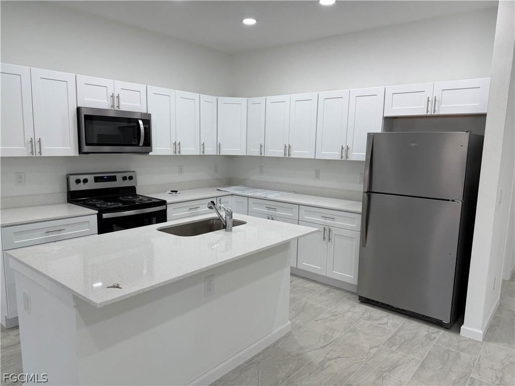 521 Flamingo Ave - Photo 5 of 27