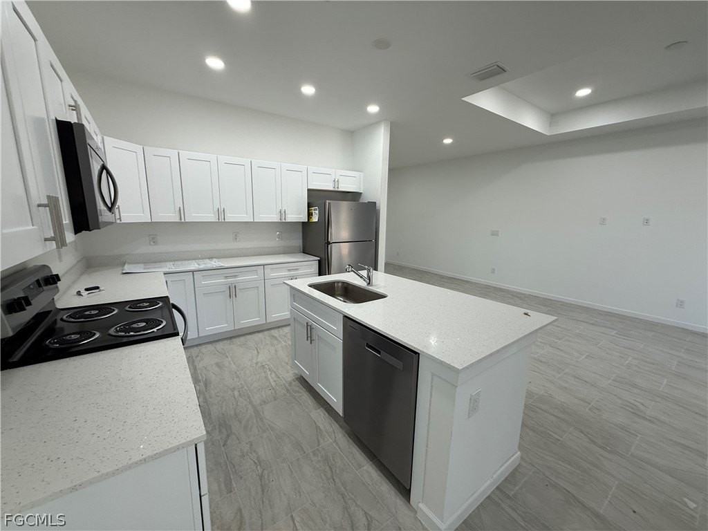 521 Flamingo Ave - Photo 6 of 27