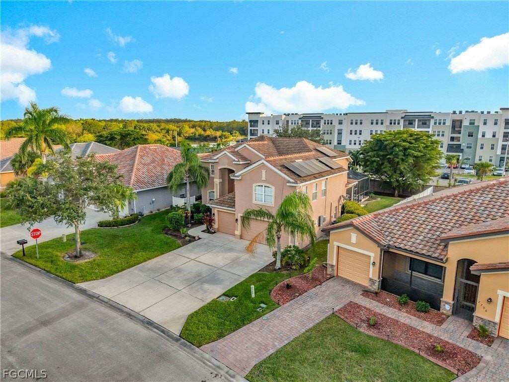 2798 Via Piazza Loop - Photo 2 of 49