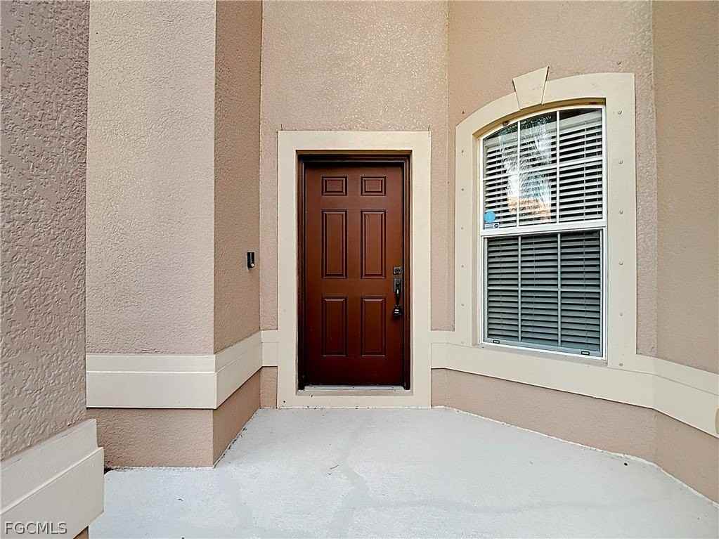 2798 Via Piazza Loop - Photo 4 of 49