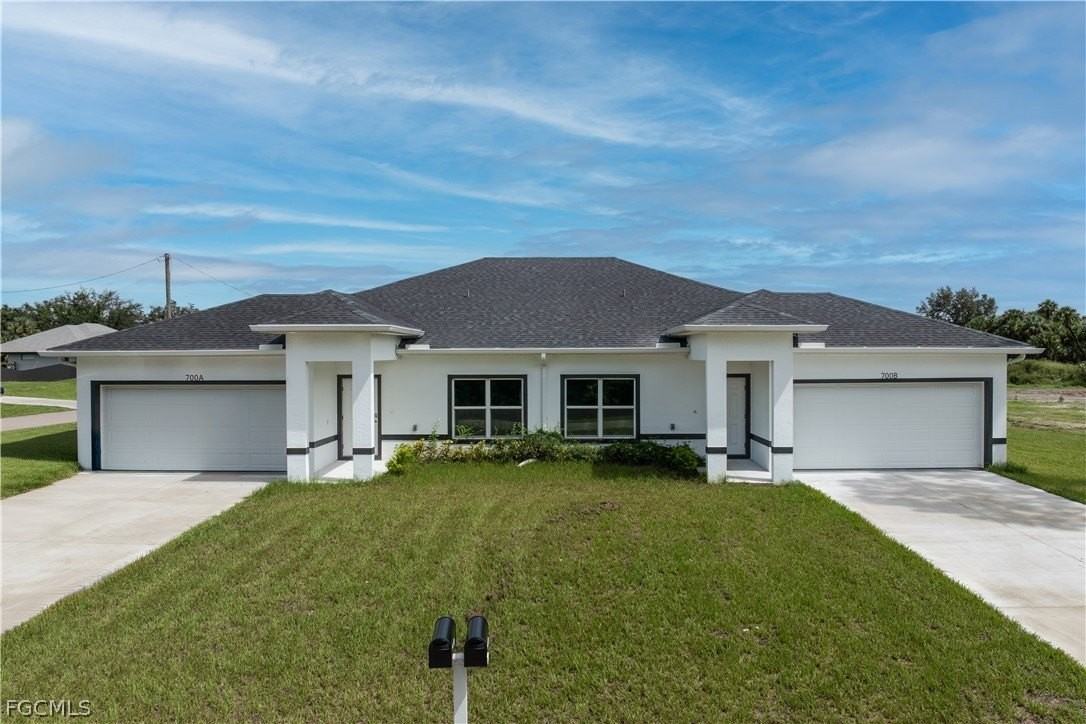 700 Broadway Ave - Photo 3 of 25