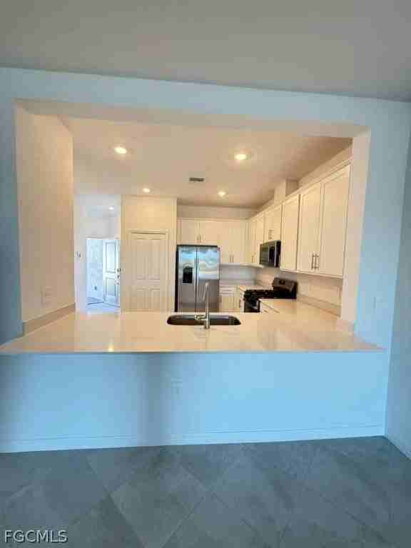 14786 Martingale Pl - Photo 5 of 36