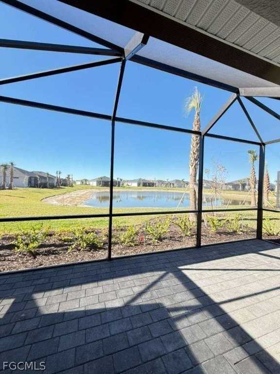 14786 Martingale Pl - Photo 6 of 36