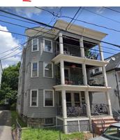 featured image of 129 Albion St