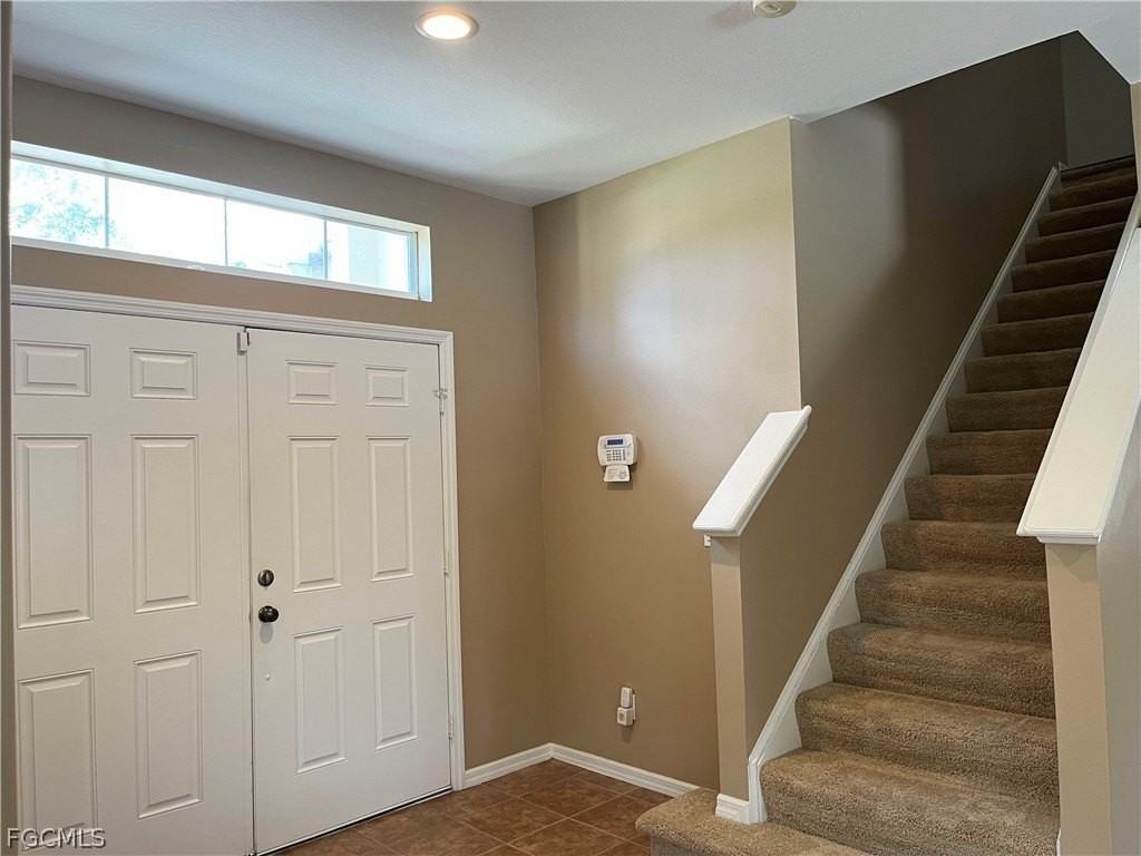 9350 Via Murano Ct - Photo 3 of 29