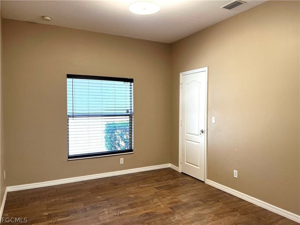 9350 Via Murano Ct - Photo 6 of 29