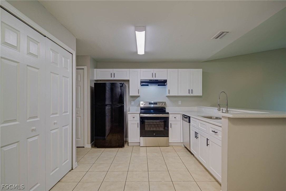 704 Ichabod Ave - Photo 6 of 22