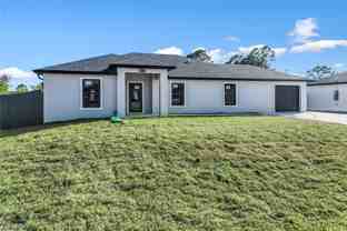 3413 27th St Sw - Photo 1 of 1