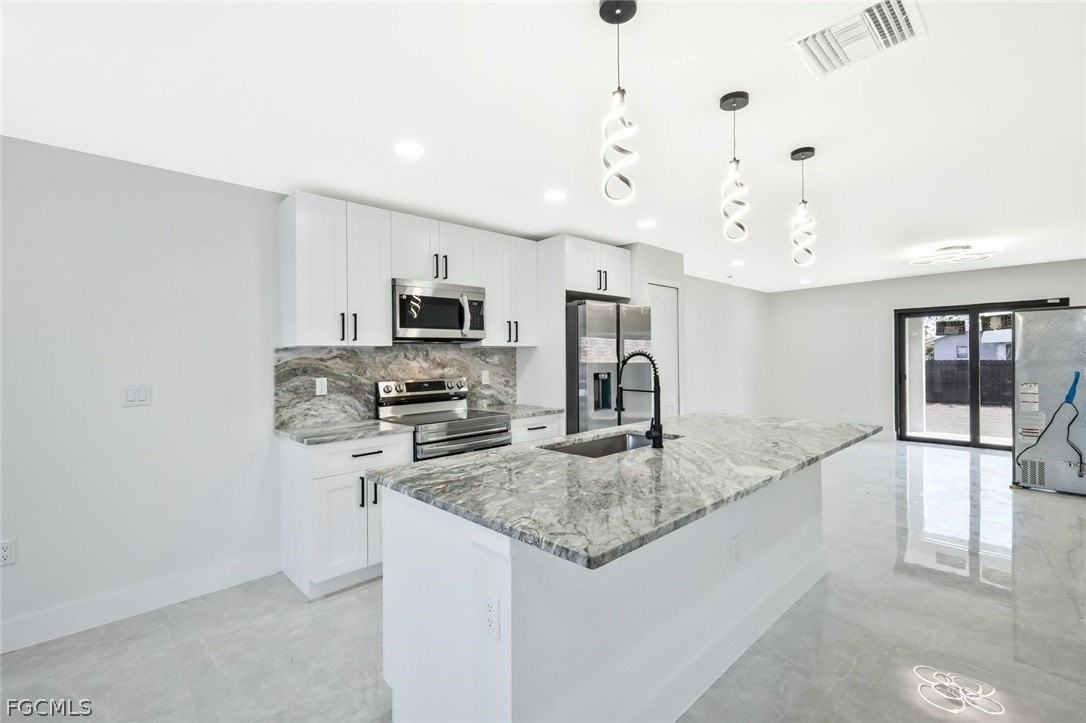 3413 27th St Sw - Photo 7 of 22