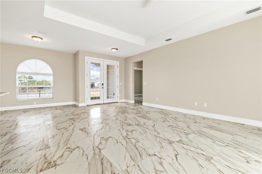 2919 23rd St Sw - Photo 2 of 17