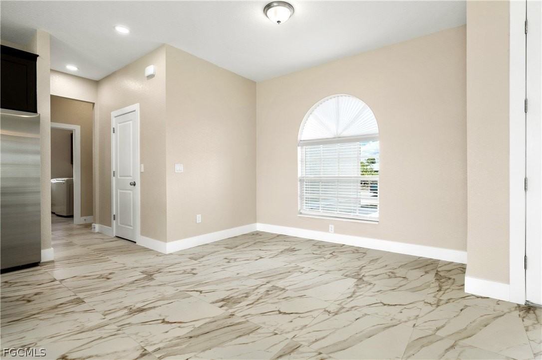 2919 23rd St Sw - Photo 6 of 17