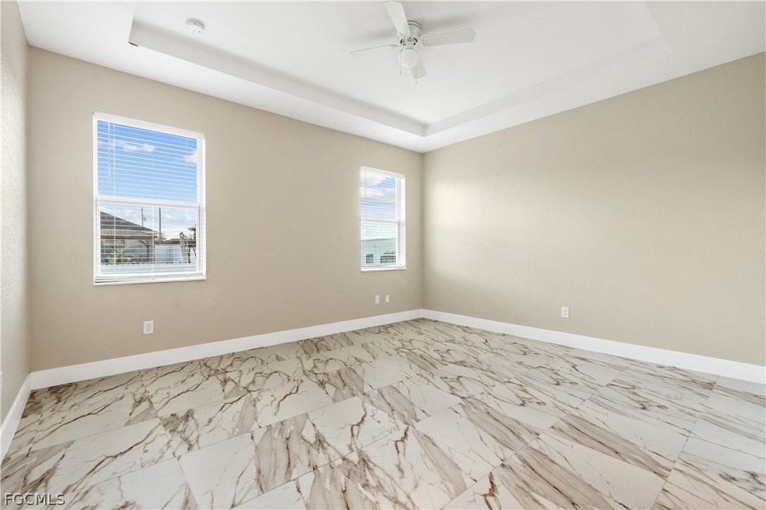 2919 23rd St Sw - Photo 7 of 17