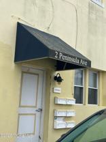 2 Peninsula Ave - Photo 1 of 1