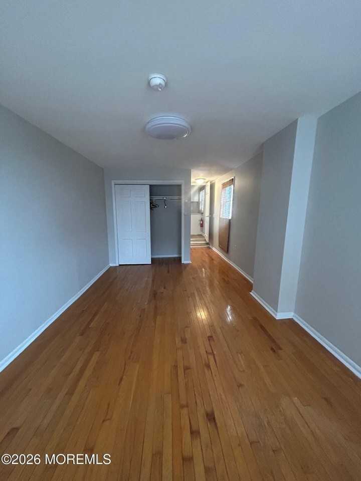 2 Peninsula Ave - Photo 7 of 7