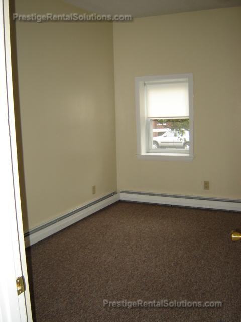 South Huntington Ave. & Huntington Ave #11 - Photo 2 of 7