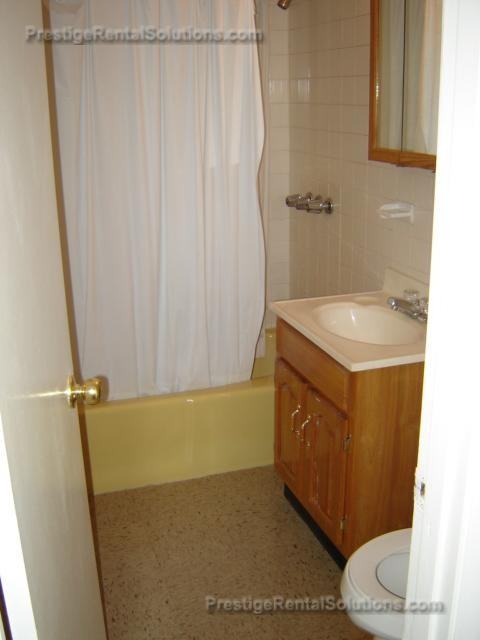 South Huntington Ave. & Huntington Ave #11 - Photo 3 of 7