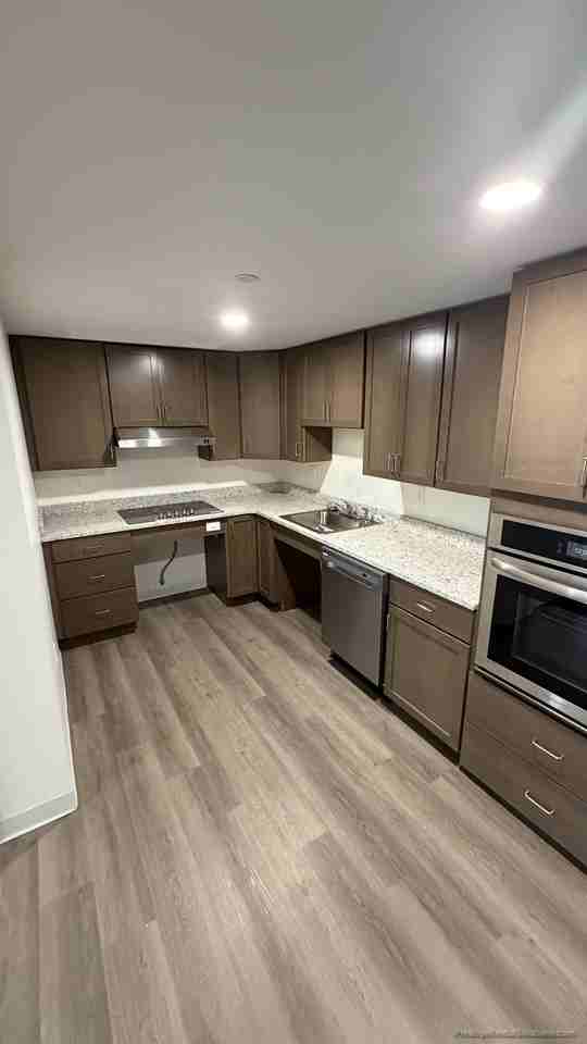 Washington St. & Plymouth Rd. #3 - Photo 2 of 22