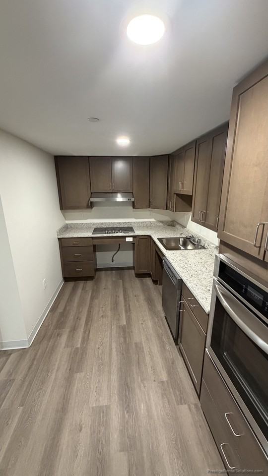 Washington St. & Plymouth Rd. #3 - Photo 3 of 22