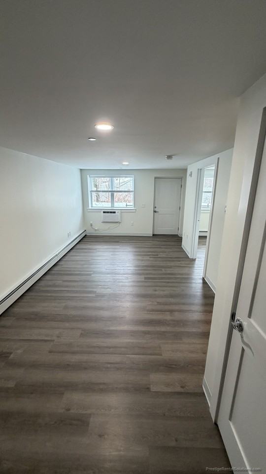 Washington St. & Plymouth Rd. #3 - Photo 4 of 22