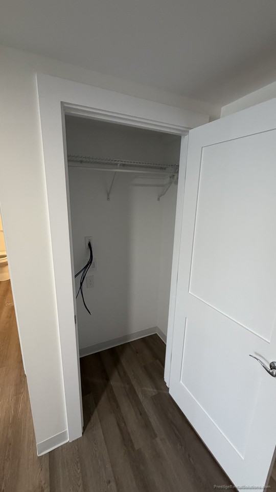 Washington St. & Plymouth Rd. #3 - Photo 5 of 22