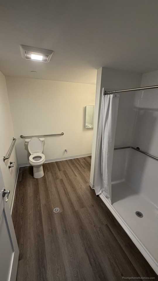 Washington St. & Plymouth Rd. #3 - Photo 6 of 22