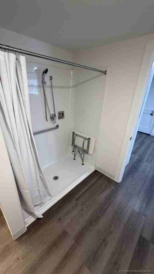 Washington St. & Plymouth Rd. #3 - Photo 7 of 22