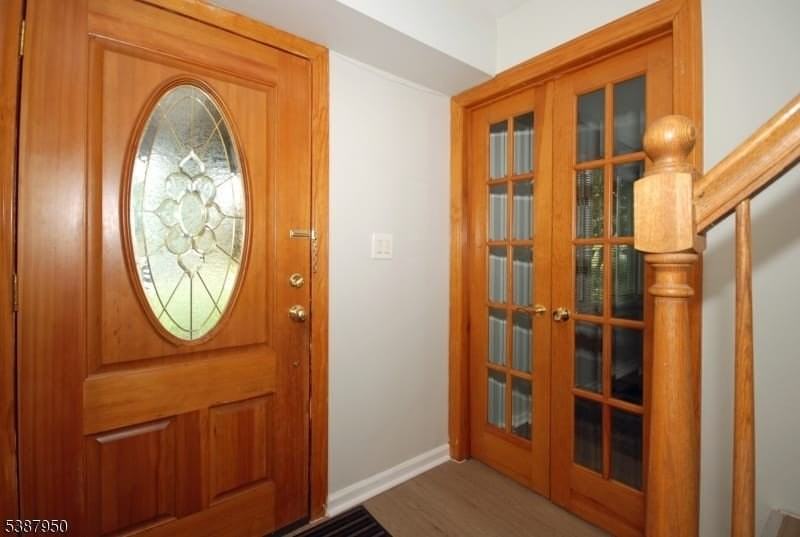 25 Hughes Rd - Photo 5 of 40