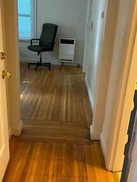 1760 Walnut Street - Photo 2 of 11