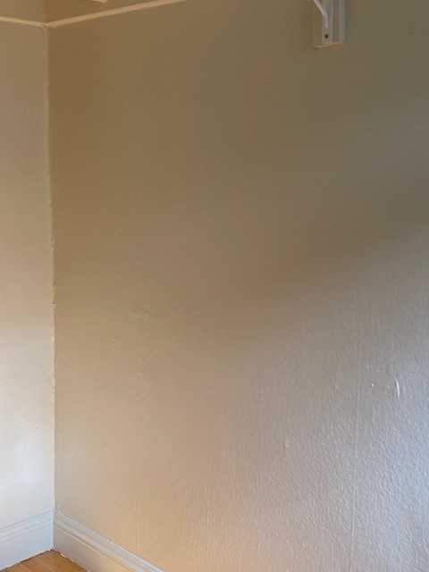 1760 Walnut Street - Photo 3 of 11