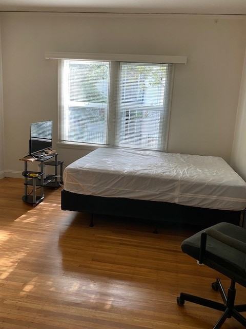 1760 Walnut Street - Photo 6 of 11