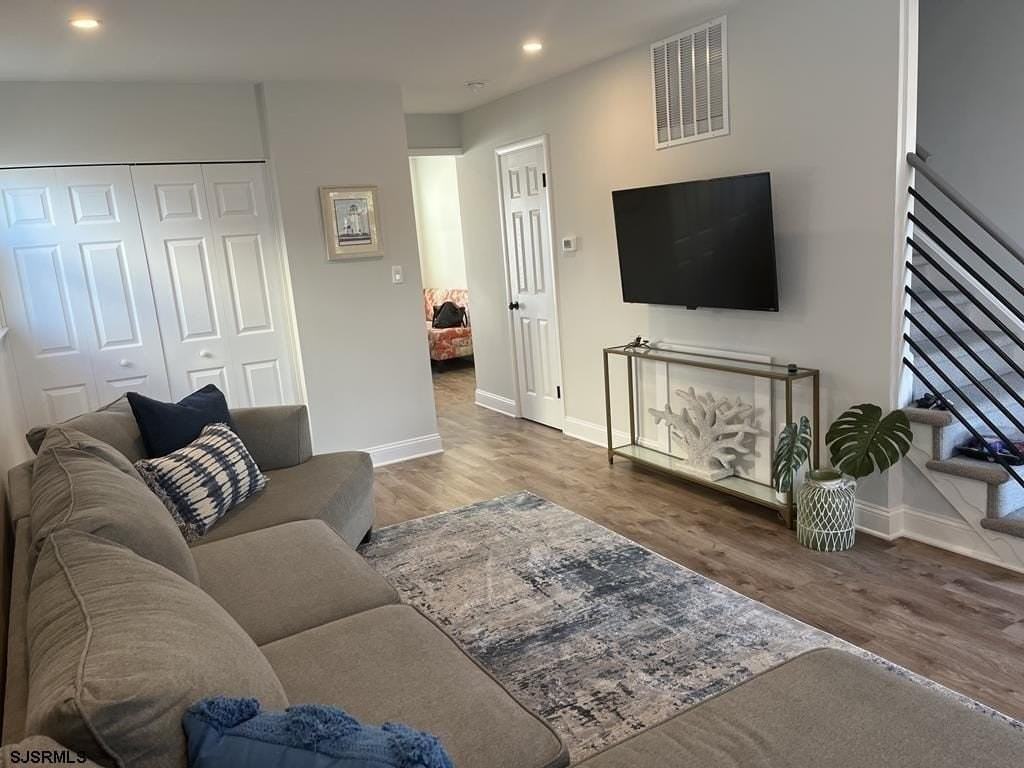 136 44th St S #A - Photo 5 of 19