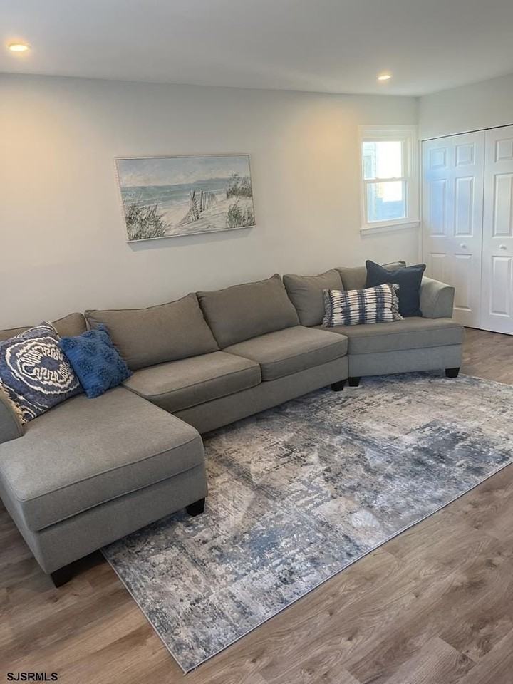 136 44th St S #A - Photo 6 of 19