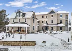 2185 Kimberton Rd - Photo 1 of 1