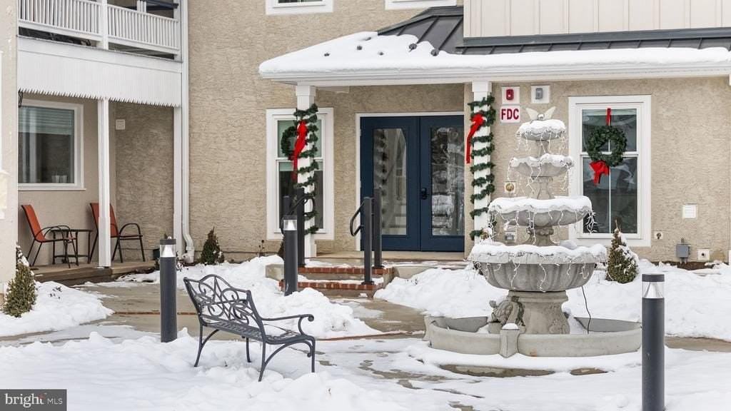 2185 Kimberton Rd - Photo 2 of 38