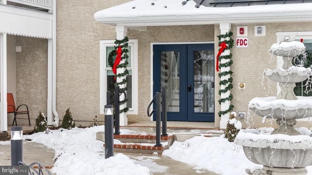 2185 Kimberton Rd - Photo 3 of 38