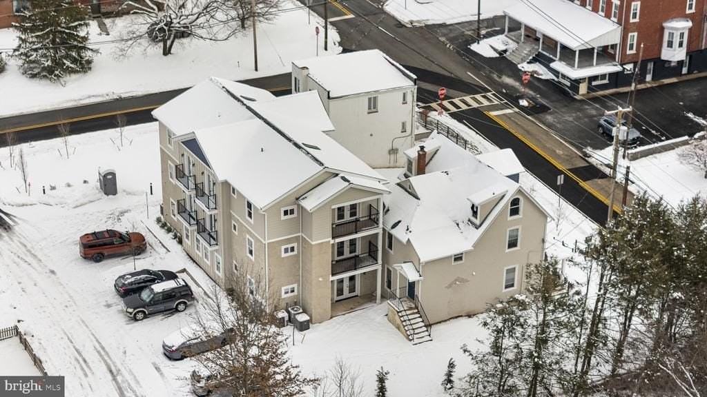 2185 Kimberton Rd - Photo 5 of 38