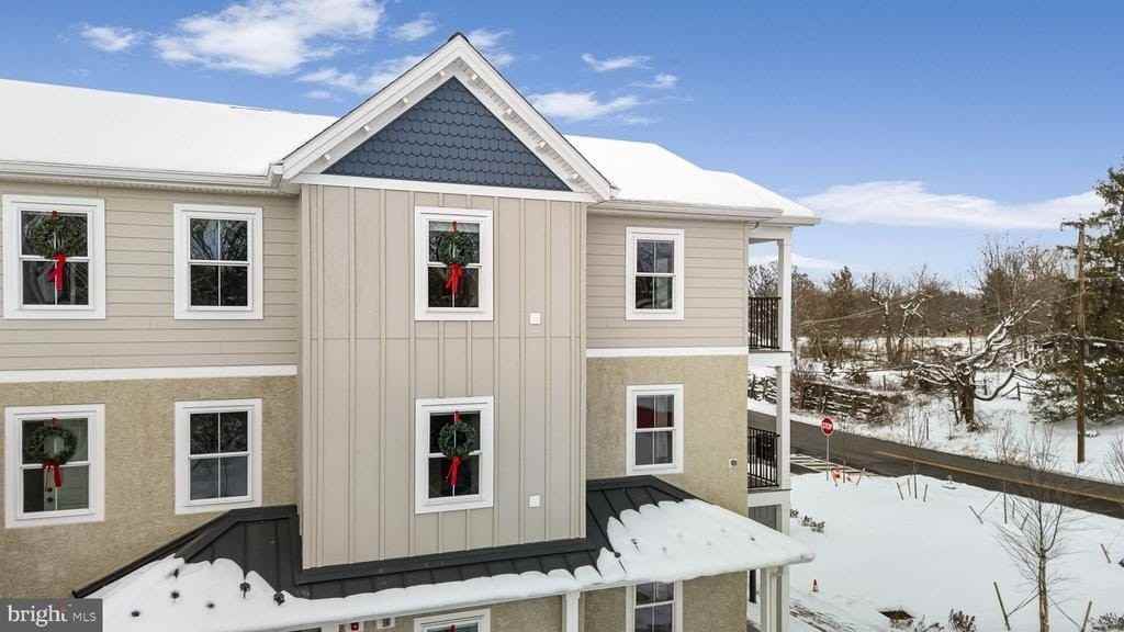 2185 Kimberton Rd - Photo 6 of 38