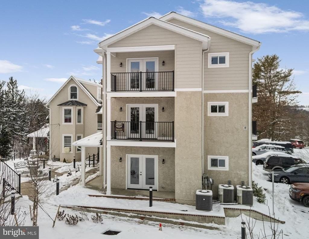 2185 Kimberton Rd - Photo 7 of 38