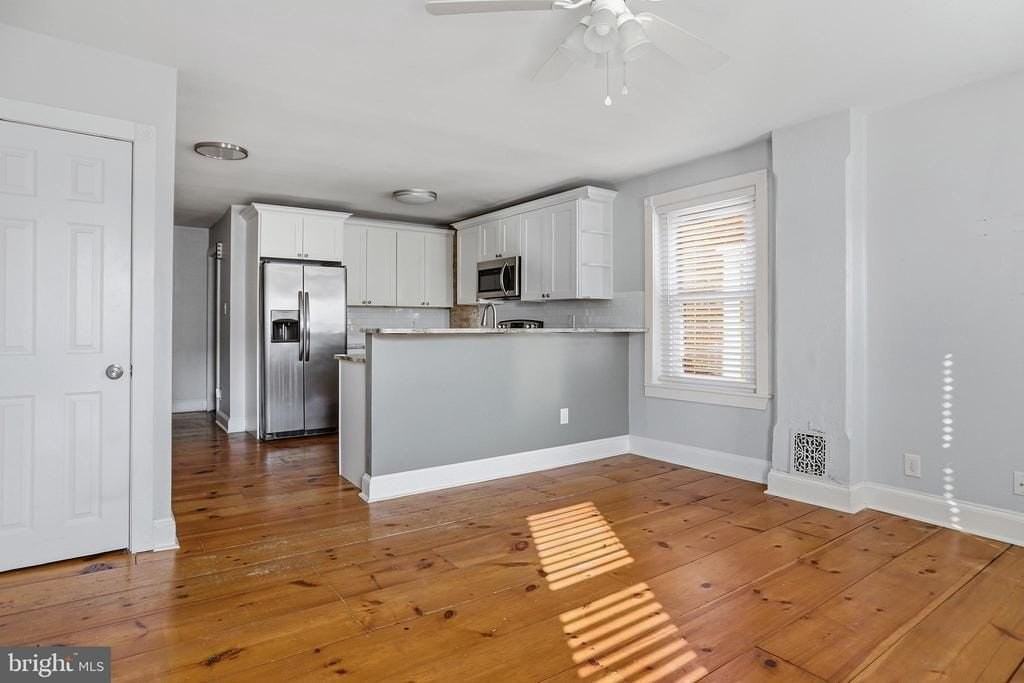 33 E Front St #2ndFL - Photo 3 of 11