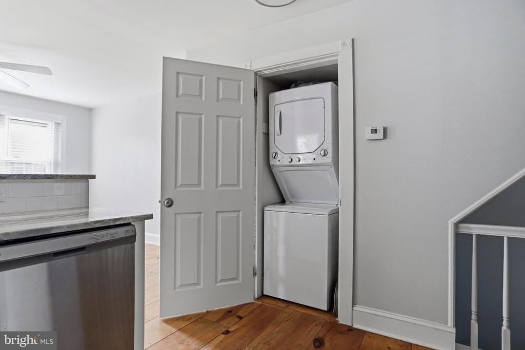 33 E Front St #2ndFL - Photo 7 of 11