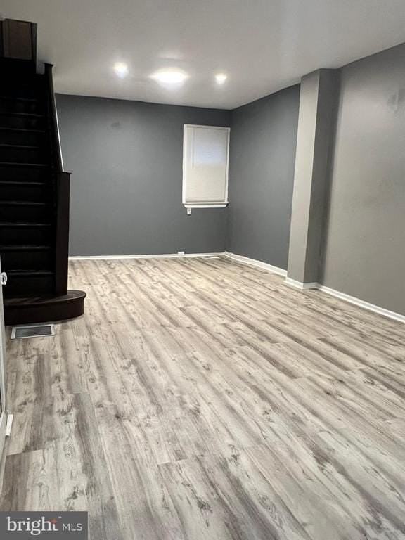 1309 W Clementine St - Photo 2 of 5